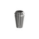 ER16 Collet - 0.118-0.079" (3mm - 2mm)