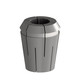 ER32 Collet - 0.315-0.276" (8mm - 7mm) - Sealed