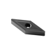 VNMG332-UK Carbide Insert - For Cast Iron - Finishing/Boring Chipbreaker - GK1125 Carbide Grade (Pack of 10)