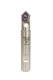 5/8"Ø  x 4" Ares ARMT11 Spotting Insert Holder