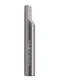 0.3125"Ø x 0.5" LOC x 6" OAL - Single Ended  Carbide Split Blank - **DISCONTINUED**