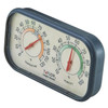 Taylor Precision Products 5506 Desk/Wall Thermometer