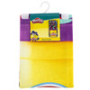Play-Doh; The Dough Beach Towel; 30" x 60"