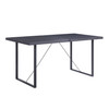 ACME Nakula Dinning Table, DN00447