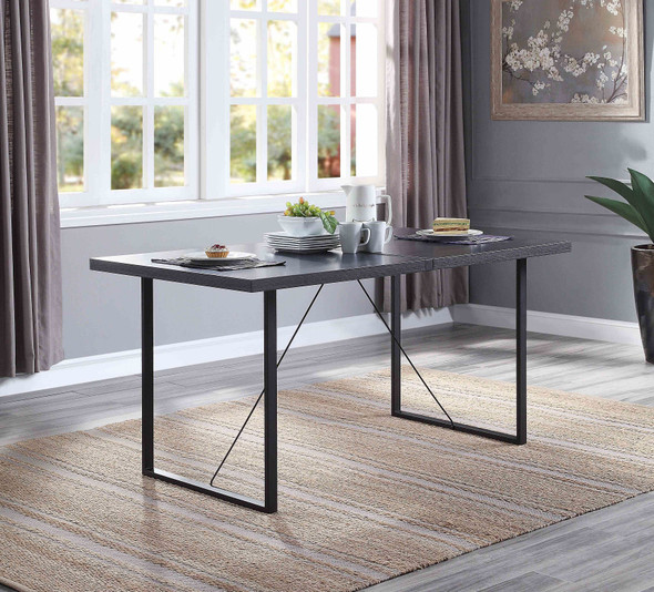 ACME Nakula Dinning Table, DN00447