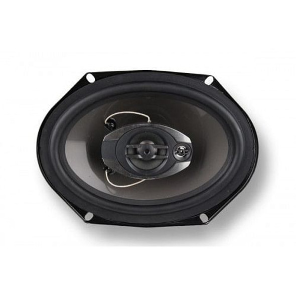 Audiodrift 6x8 3-way speaker 350 W