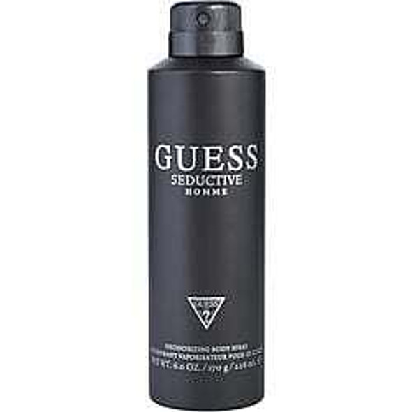 GUESS SEDUCTIVE HOMME by Guess