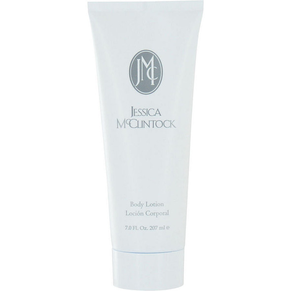 JESSICA MCCLINTOCK by Jessica McClintock (WOMEN) - BODY LOTION 7 OZ