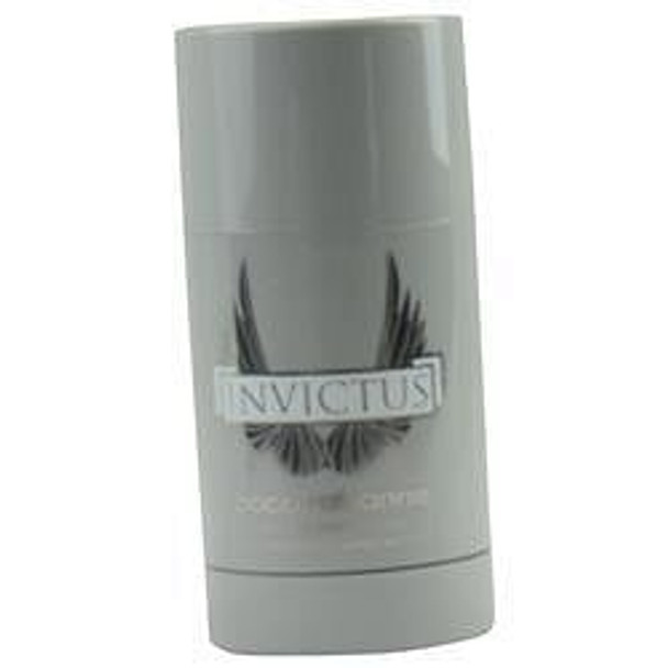 INVICTUS by Paco Rabanne