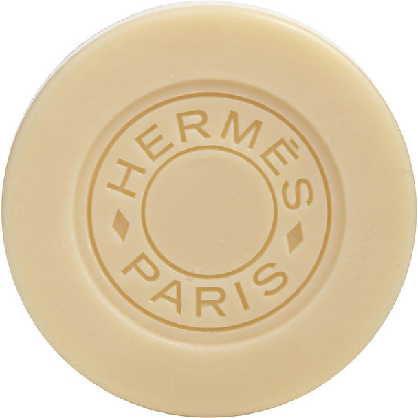 TWILLY D'HERMES by Hermes (WOMEN) - SOAP 3.5 OZ