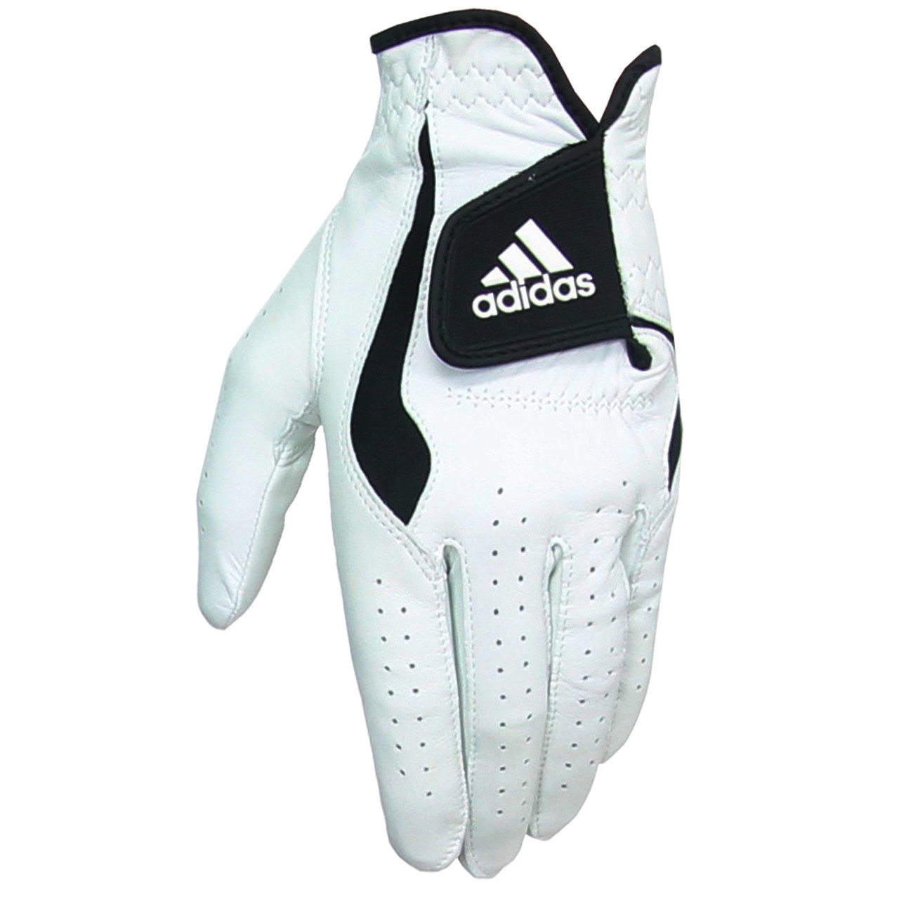 adidas exert golf glove