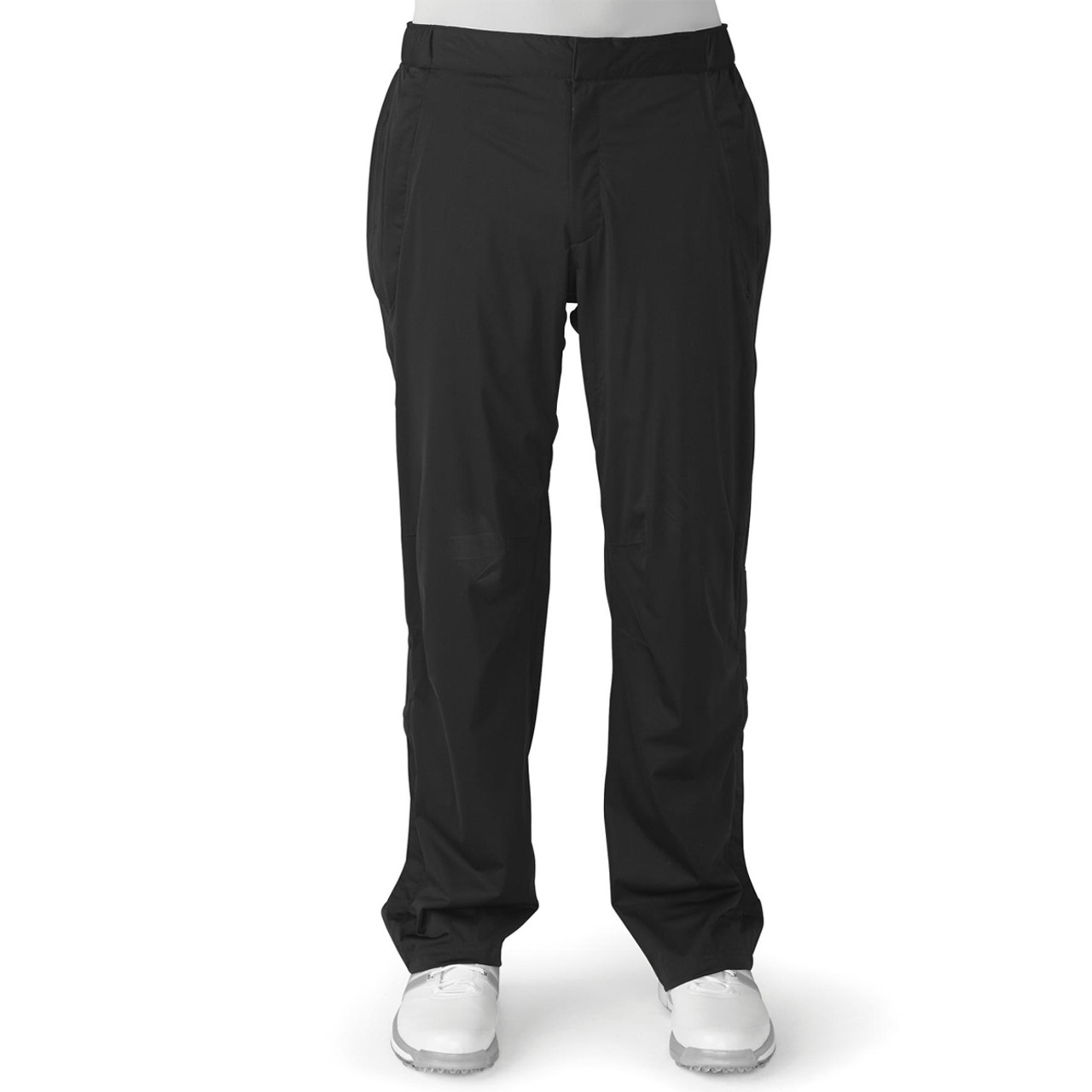 adidas climaproof advance rain pants