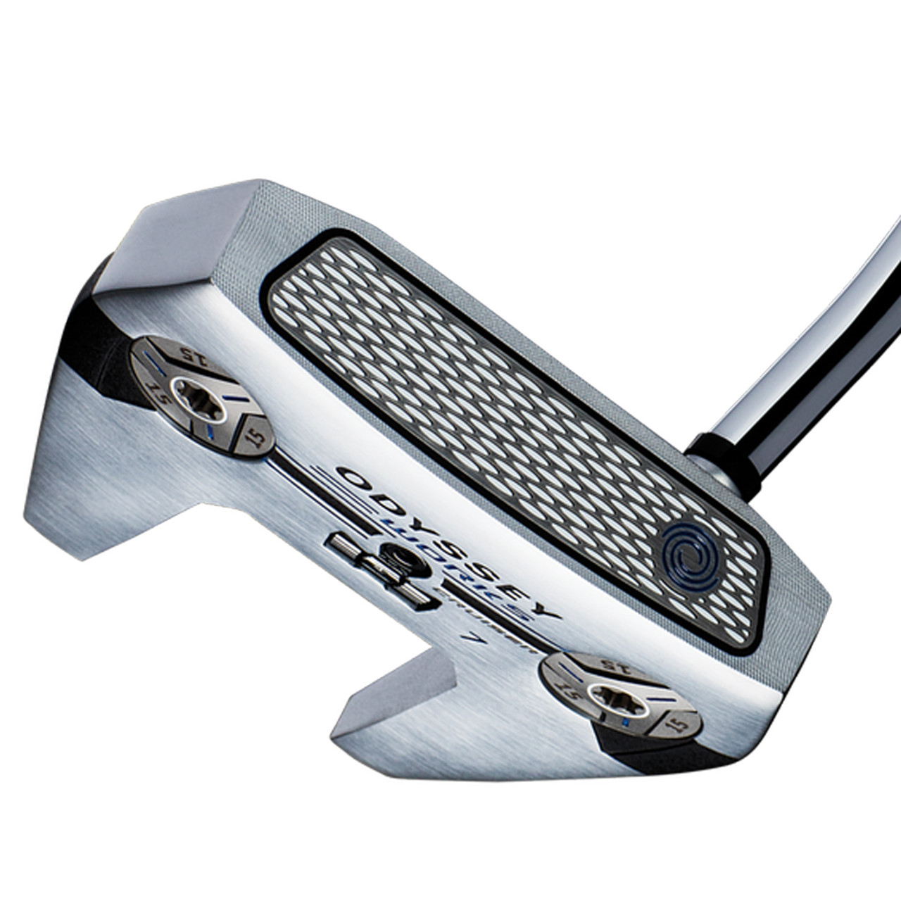 Odyssey works cruiser 7 Clearance