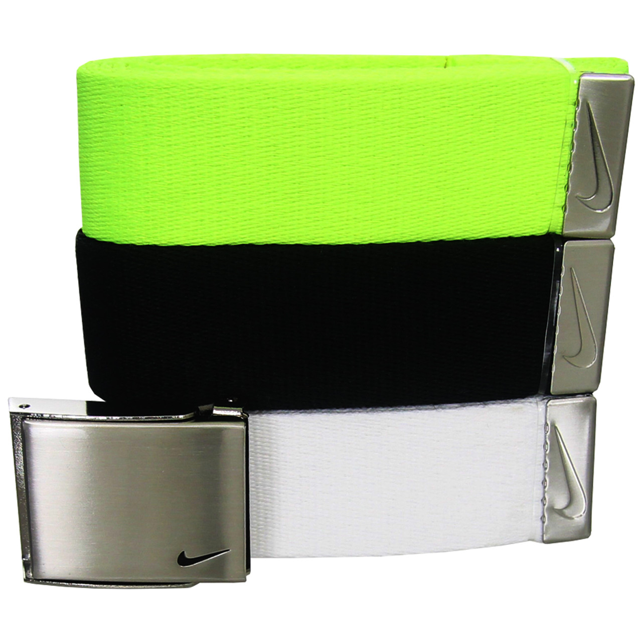 nike 3 in 1 belt