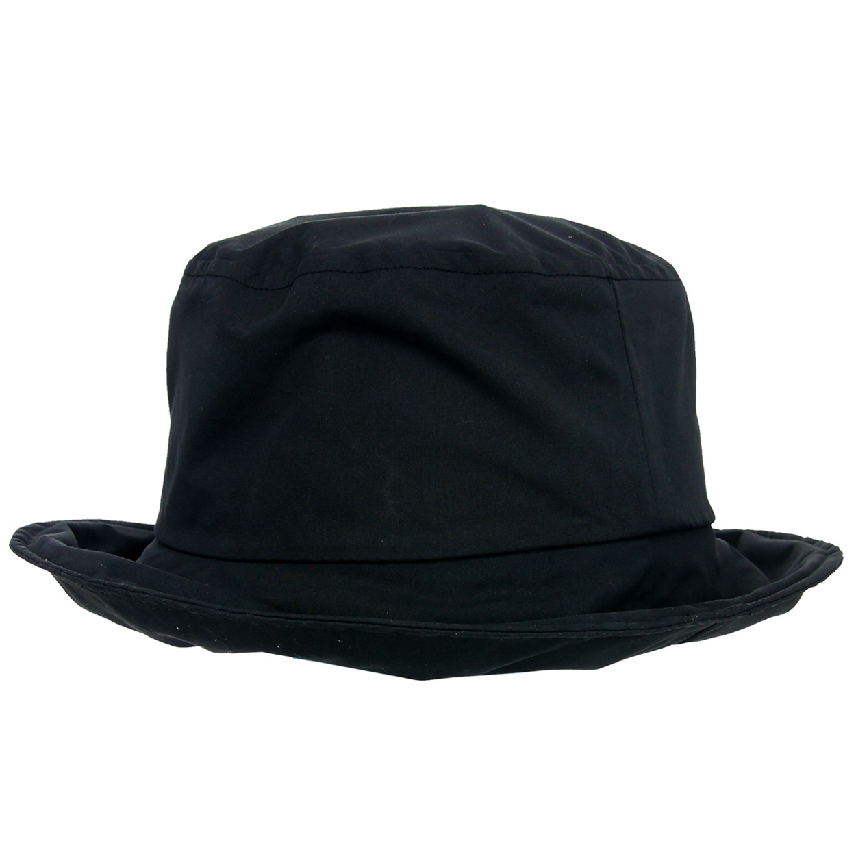 IXSPA Golf Men's Waterproof Bucket Rain Hat