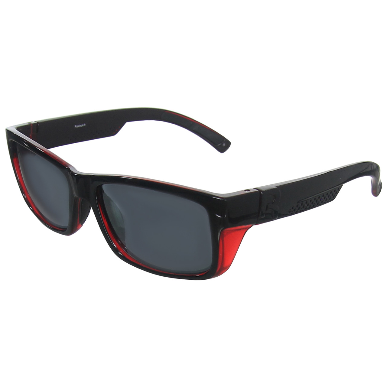 Reebok Golf Classic 1 Sunglasses 