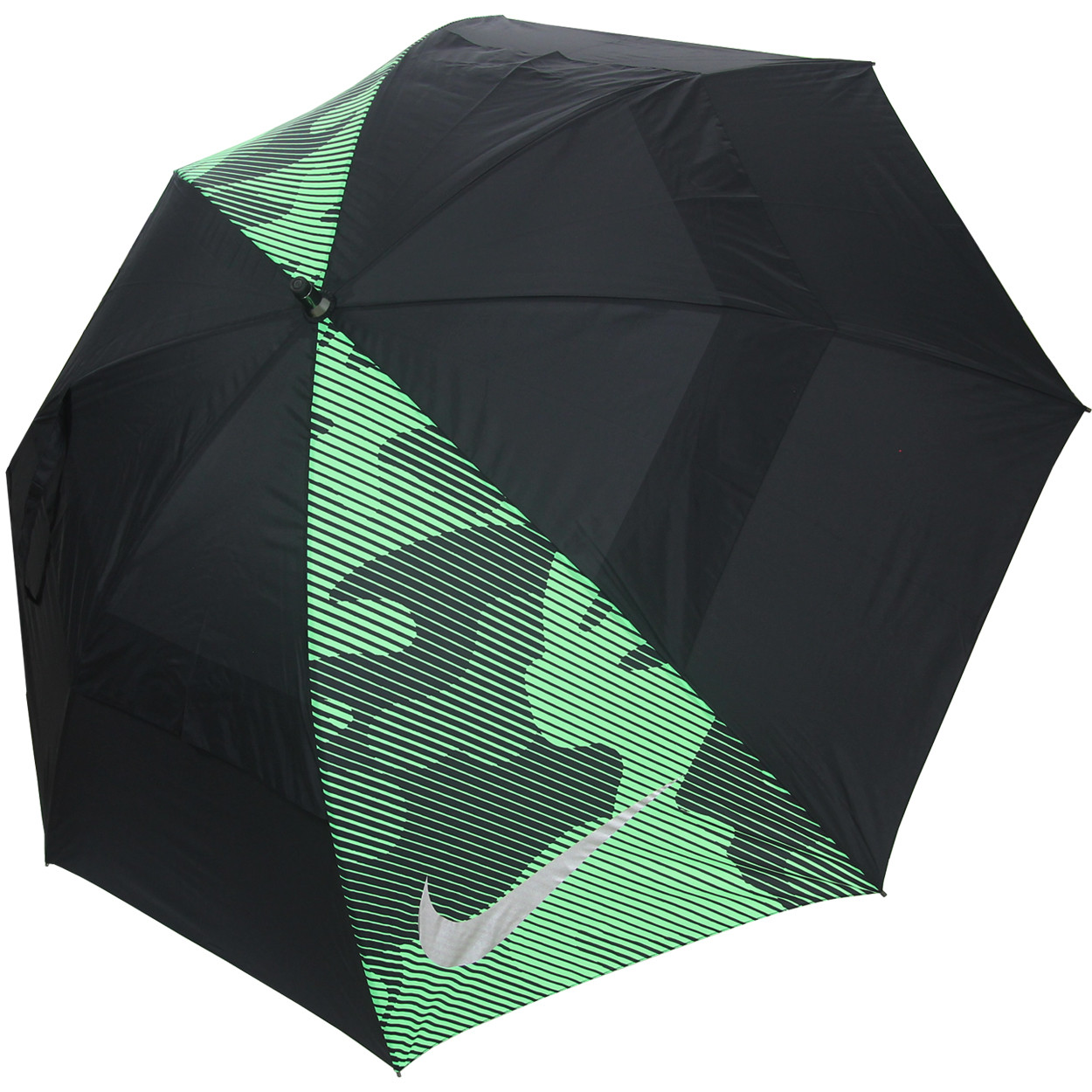 Grand Parapluie Golf Virginia Cavaliers 62″ – Nylon Bleu NCAA Team Effort