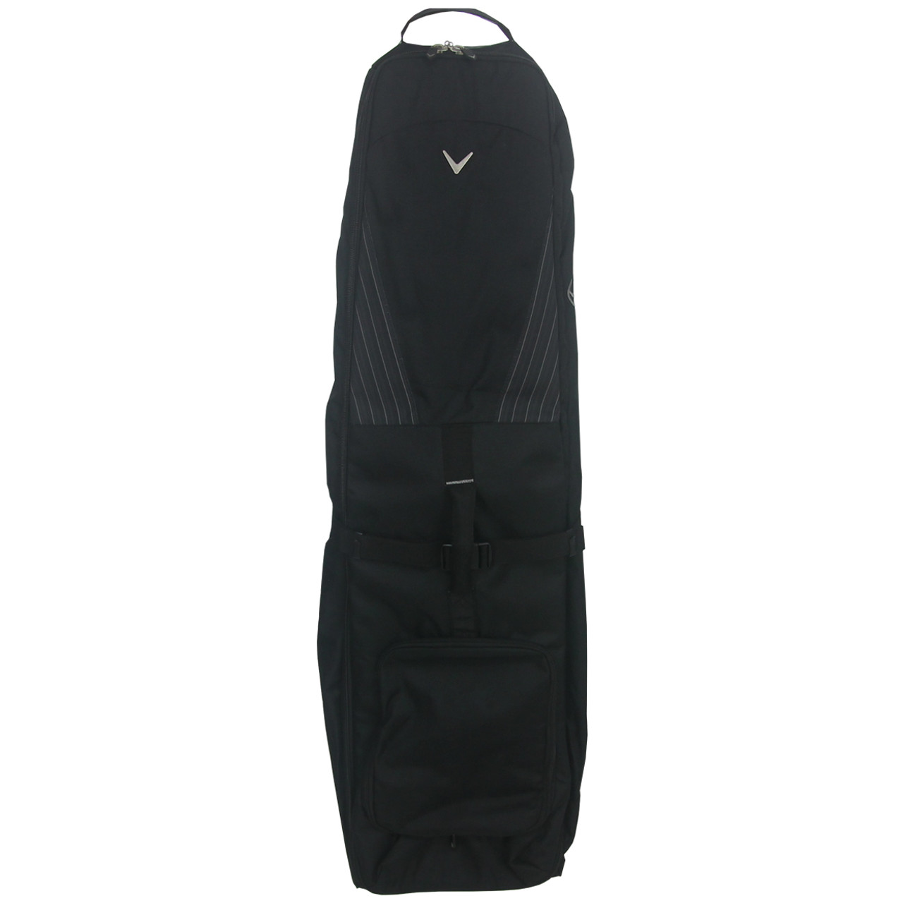 callaway golf travel bag