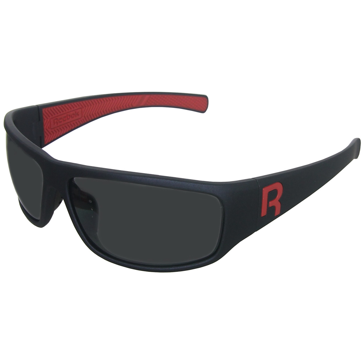 Reebok Golf Classic 6 Sunglasses 
