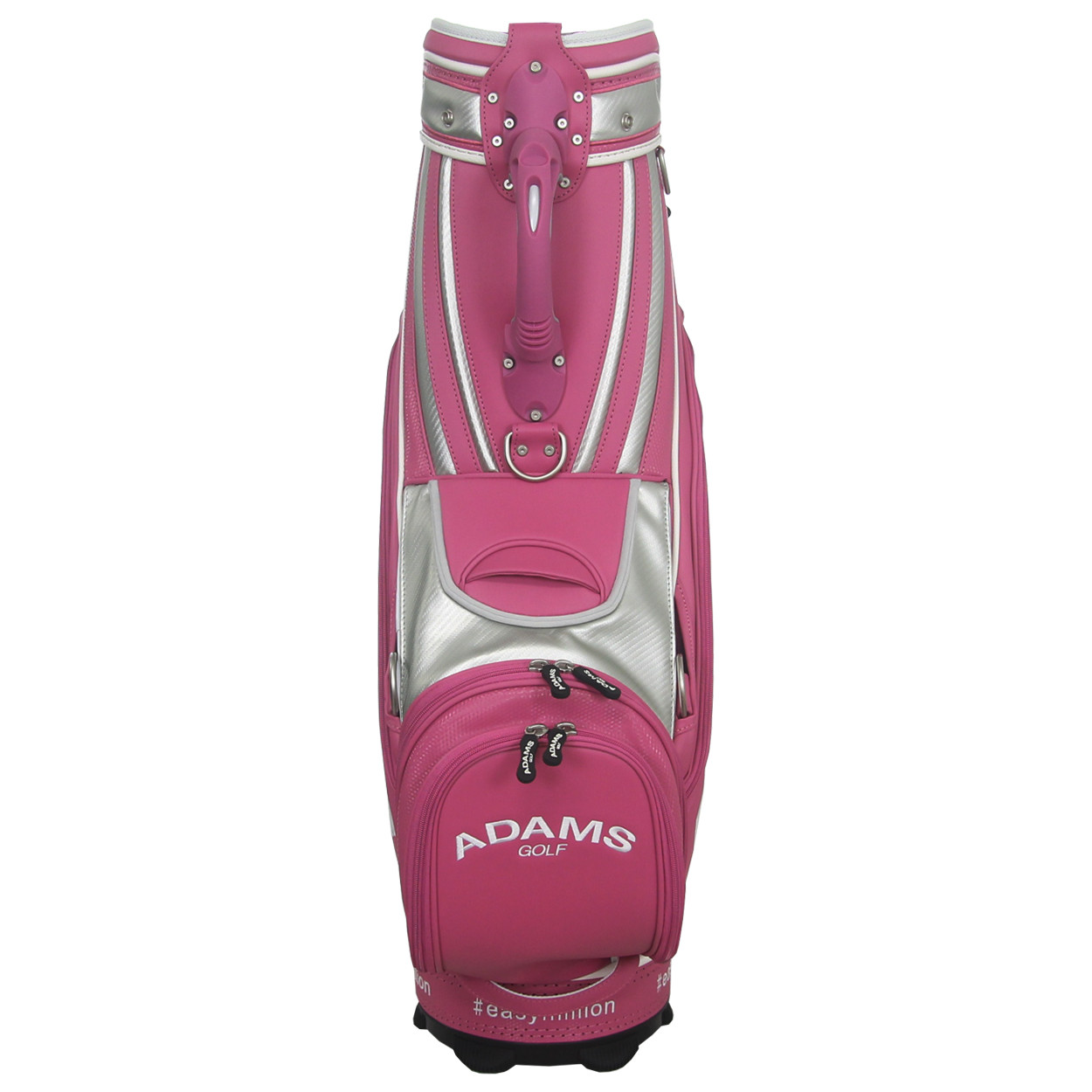 Adams Golf Women's 9" Tour Staff Bag