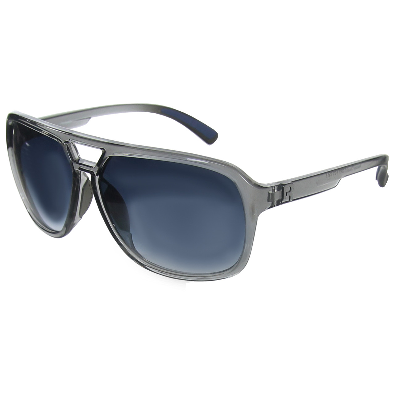Reebok Golf Classic 3 Sunglasses 