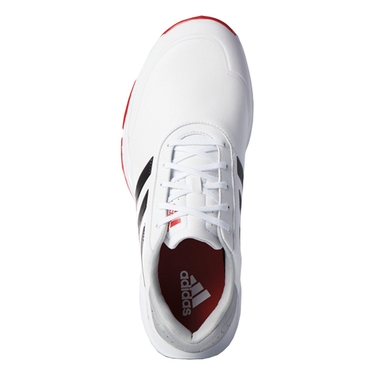 adipower s bounce golf shoes