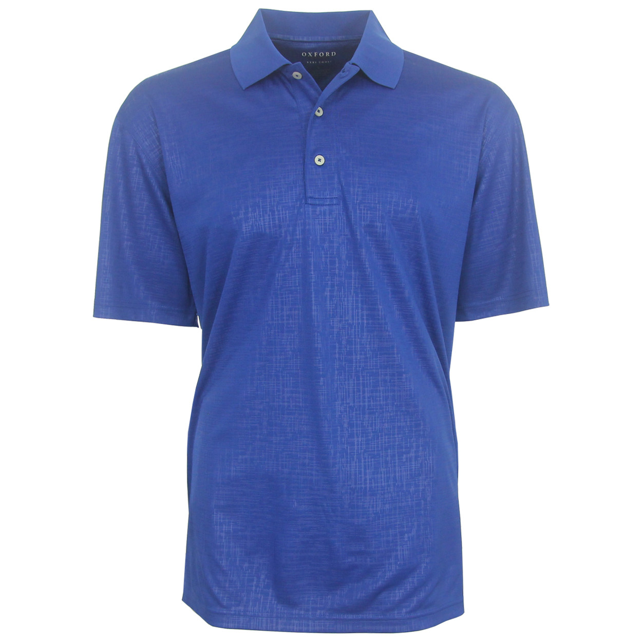 oxford america golf shirts