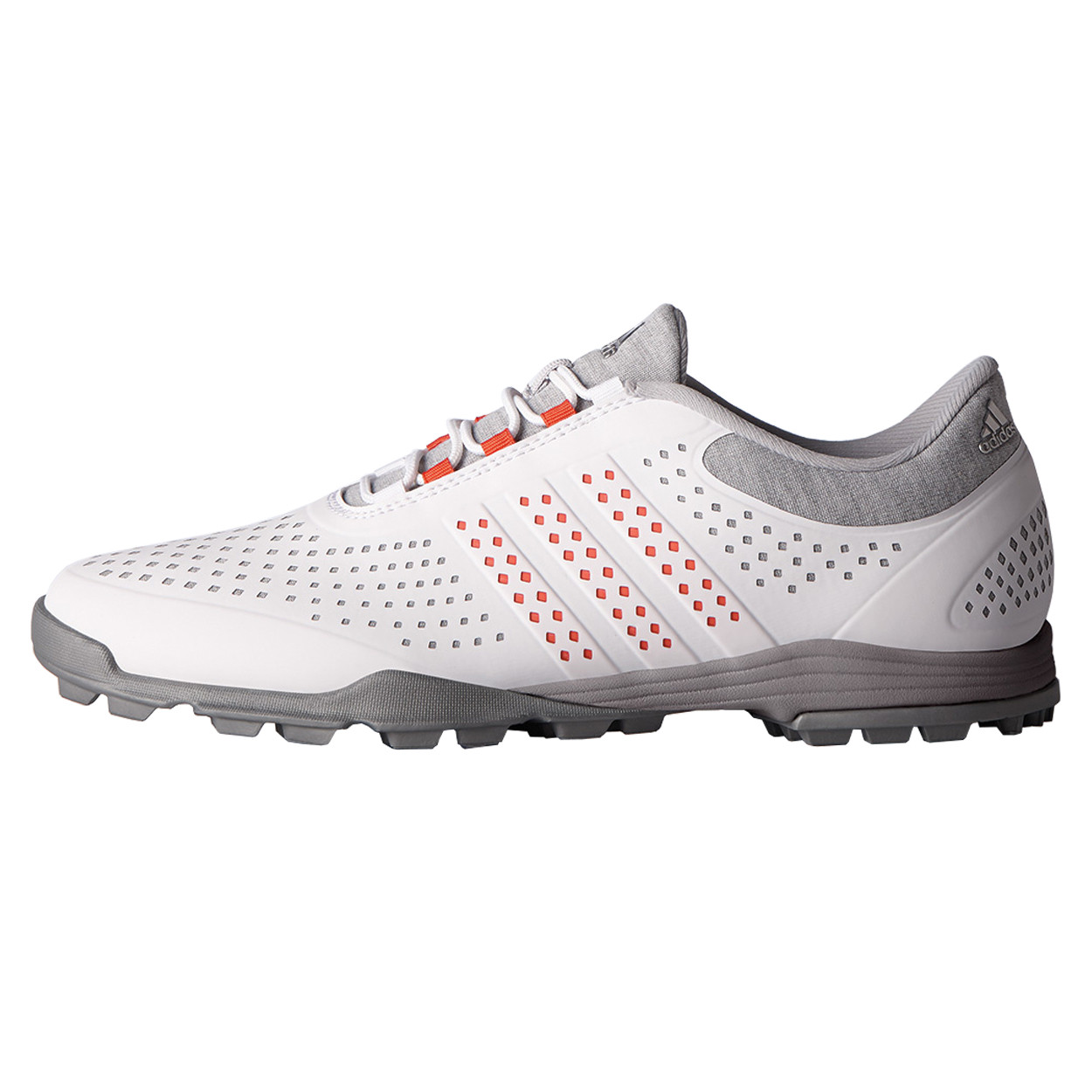 Adidas Women's adiPure Sport Golf Shoe