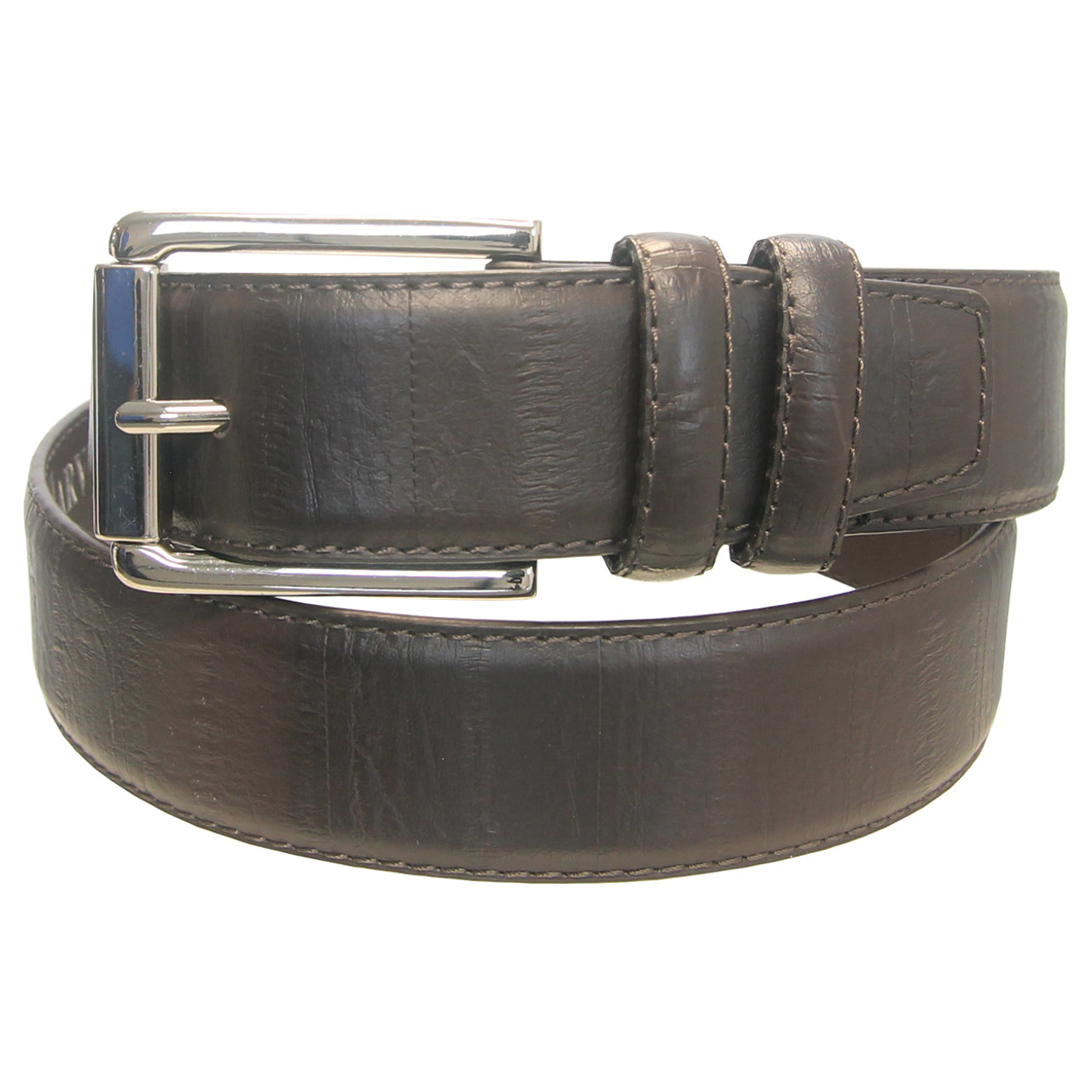 celebrity belt for men