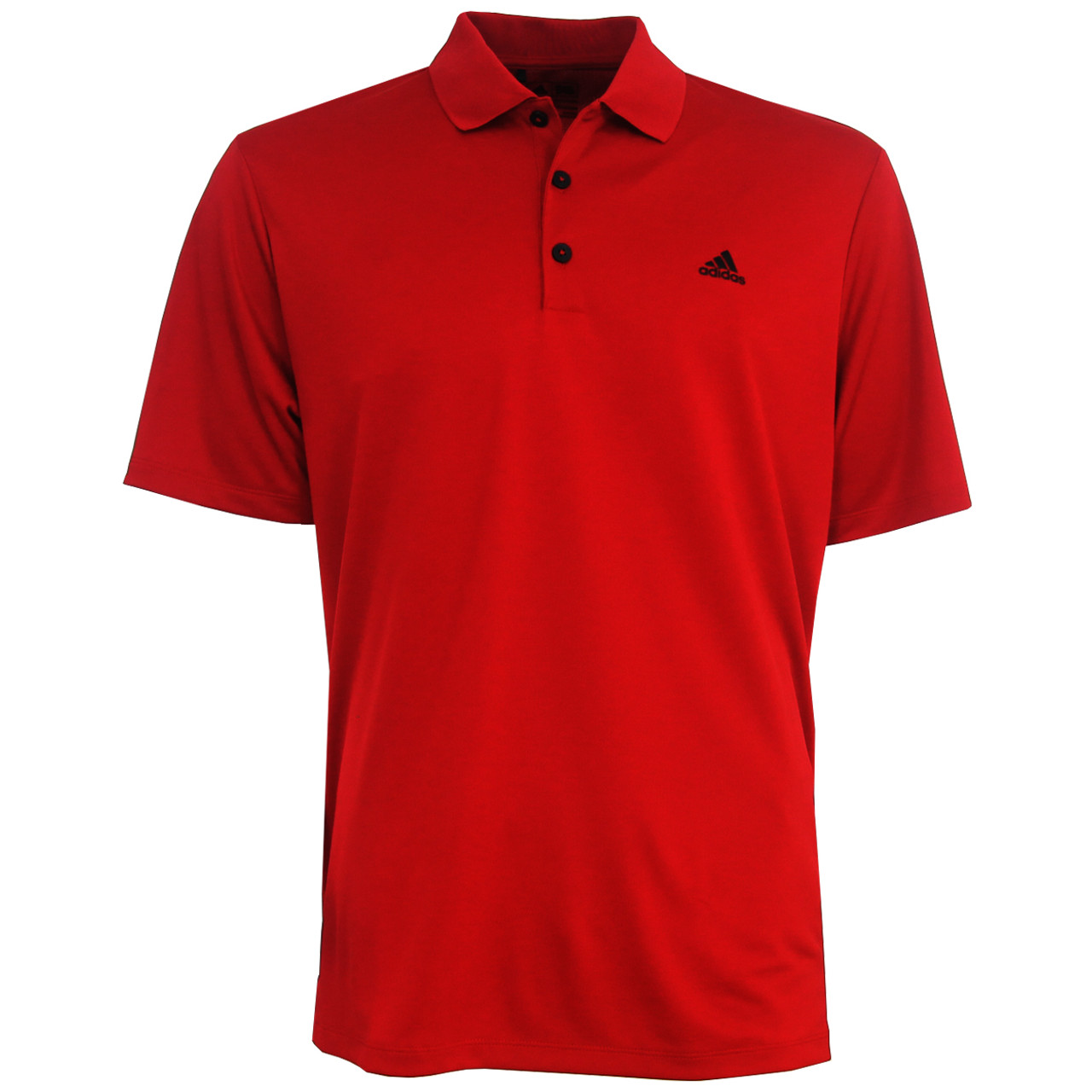 メンズウェア 1piu1uguale3 GOLF POLO RED Mens Opti Dri™ Stretch Golf Polo | Callaway Apparel