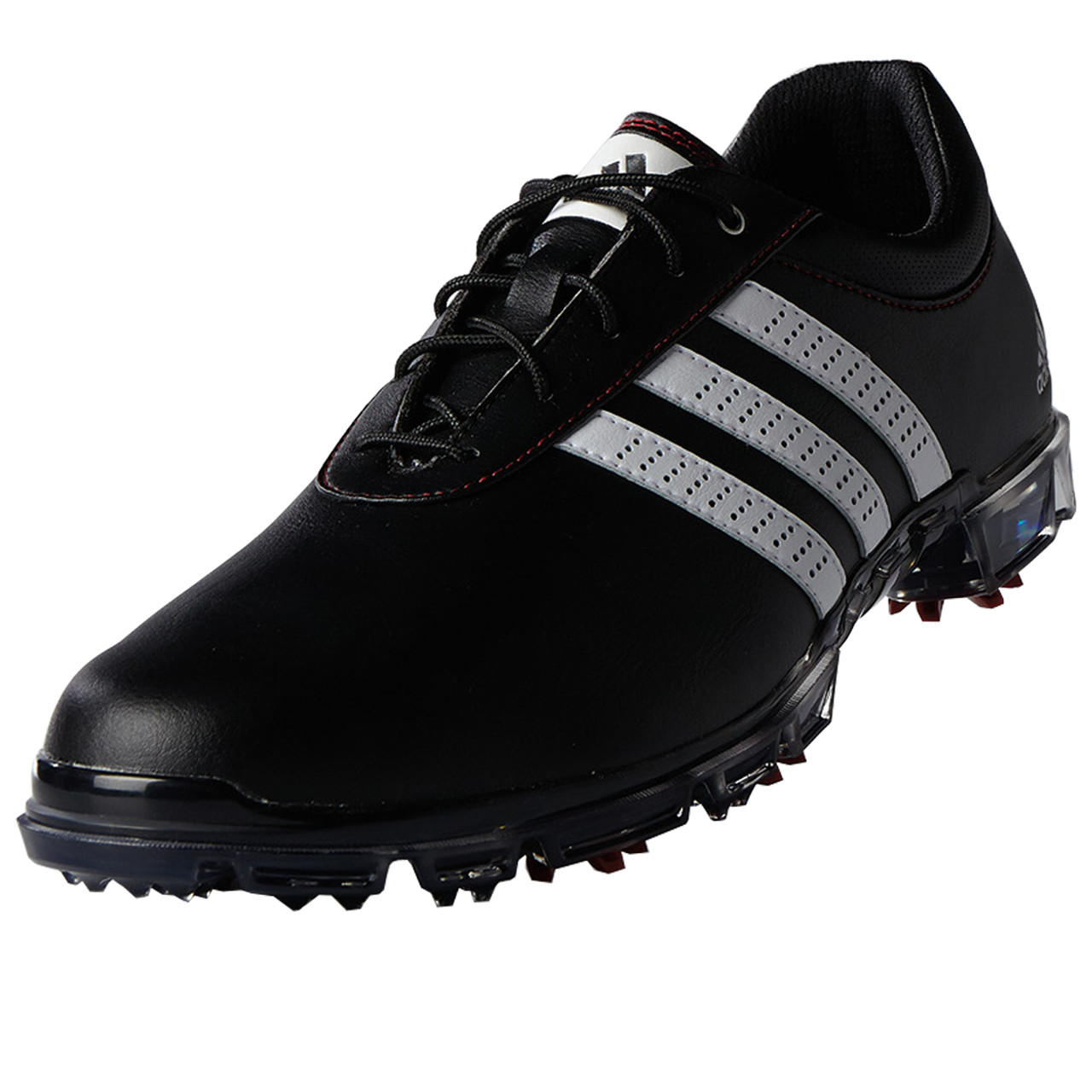 adipure flex golf shoes