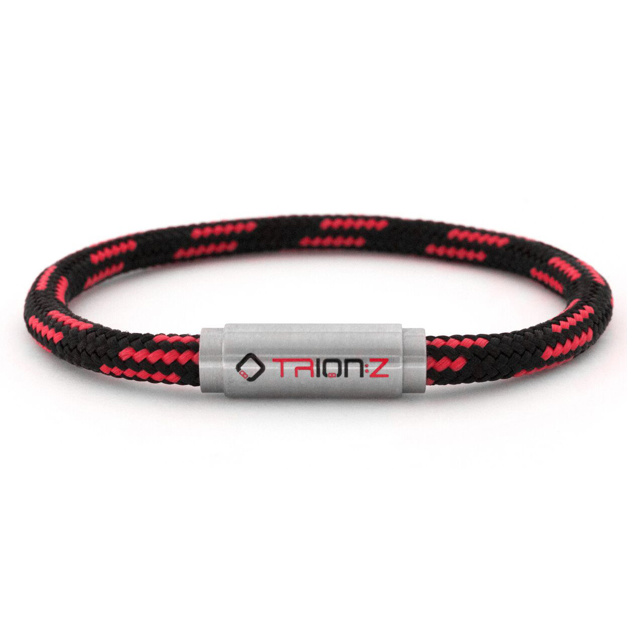 TrionZ Zen Loop Solo Golf Bracelet