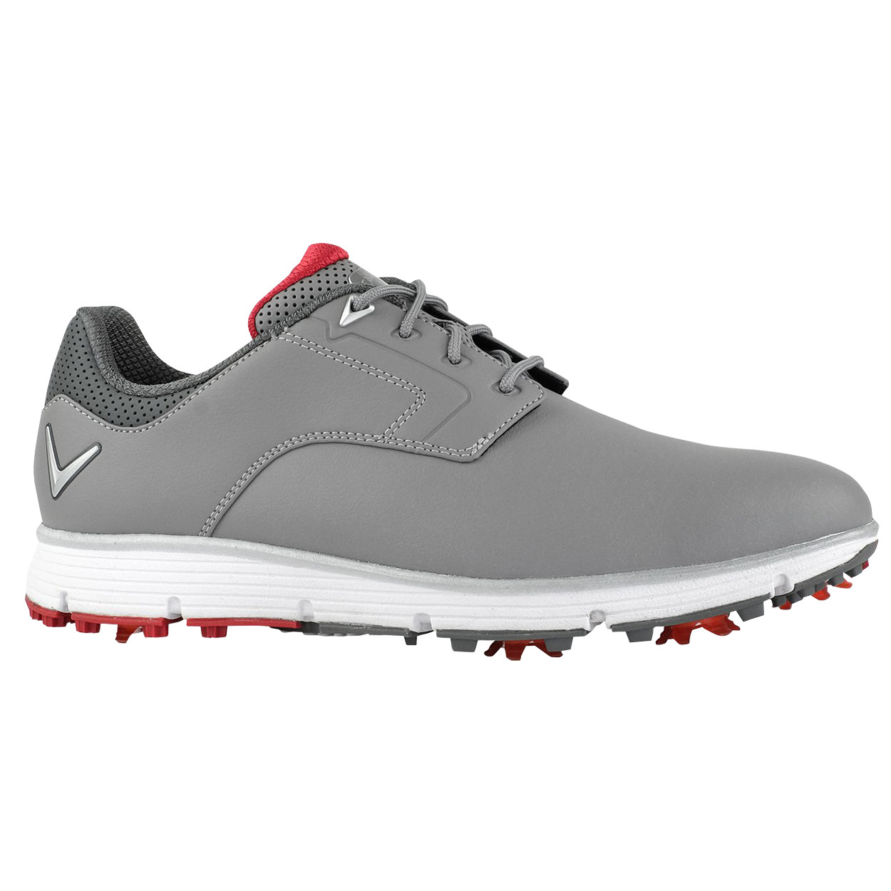 Callaway La Jolla Waterproof Golf Shoe