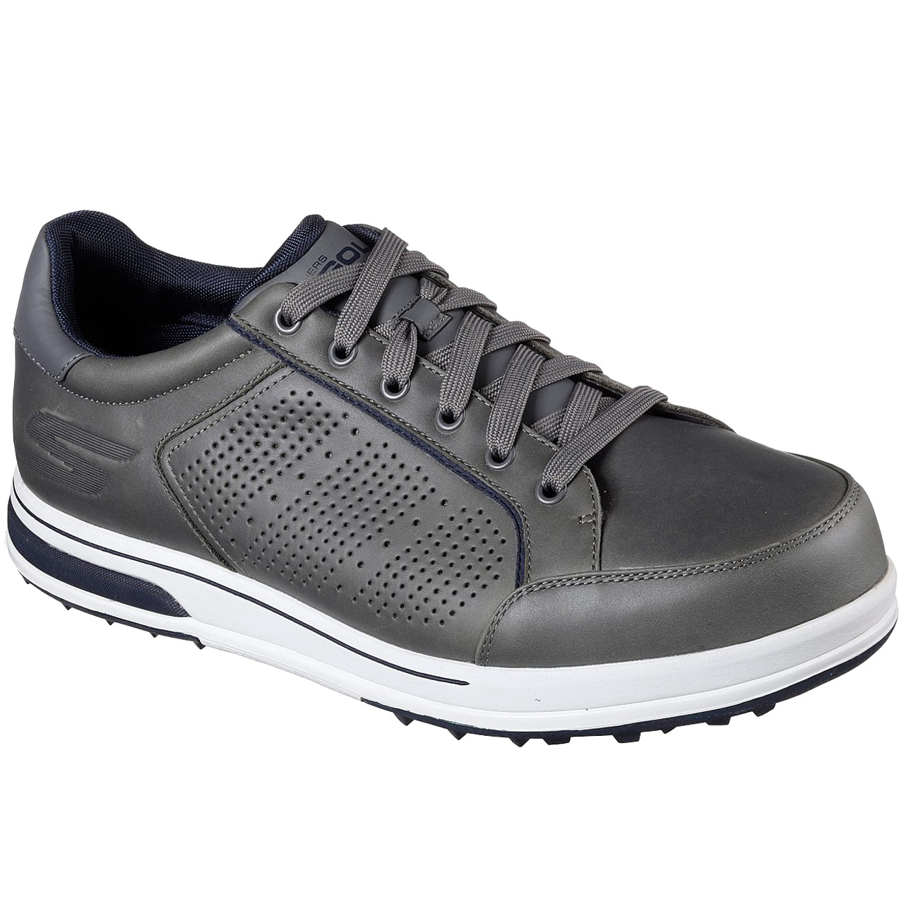 skechers go golf drive 2