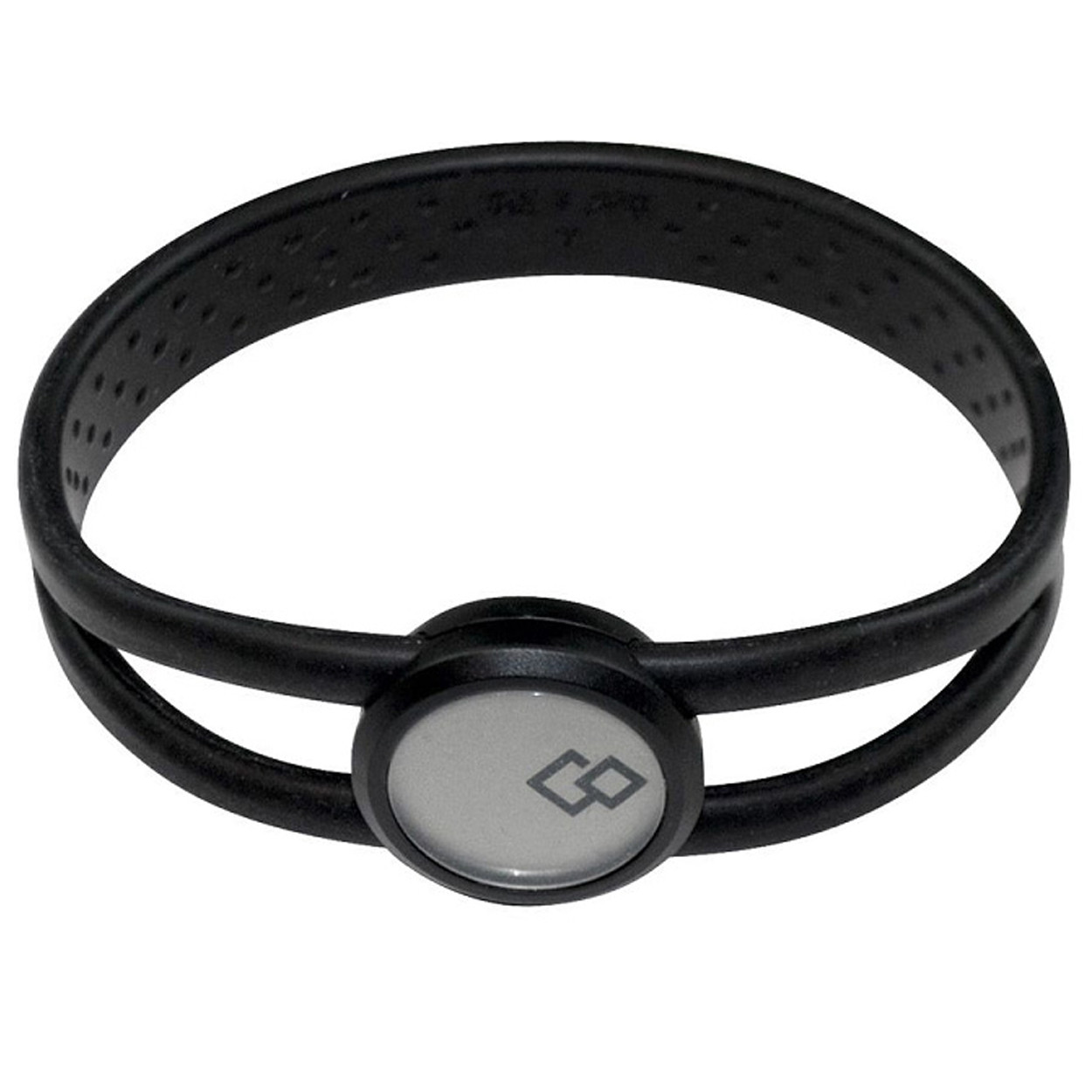 Trion Z Boost Negative Ion Golf Bracelet
