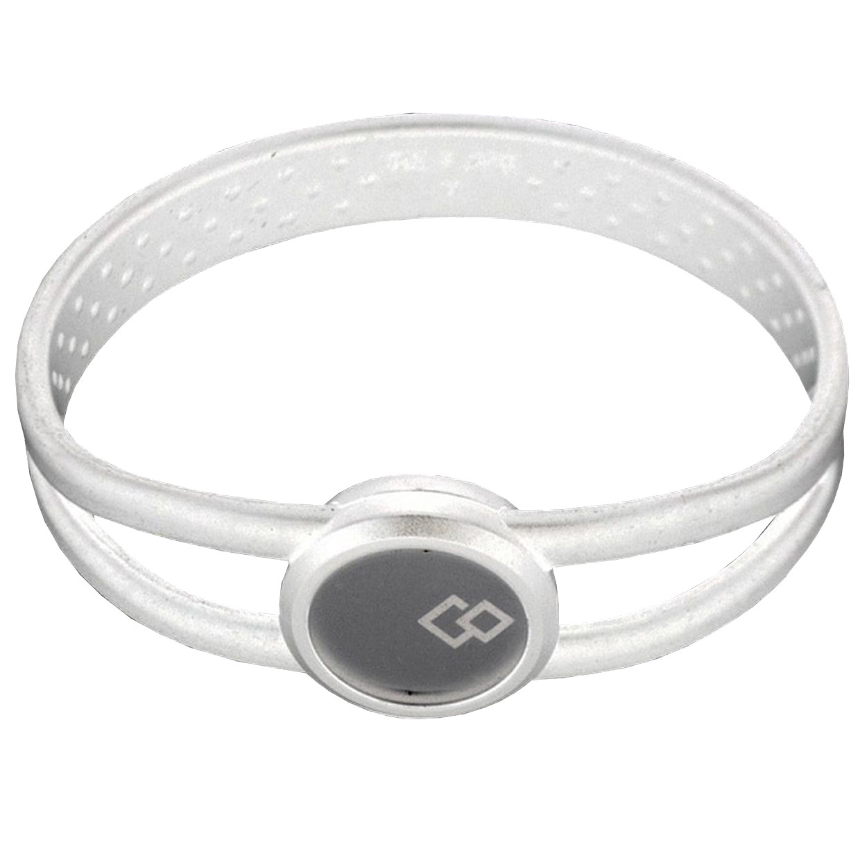 Trion Z Boost Negative Ion Golf Bracelet