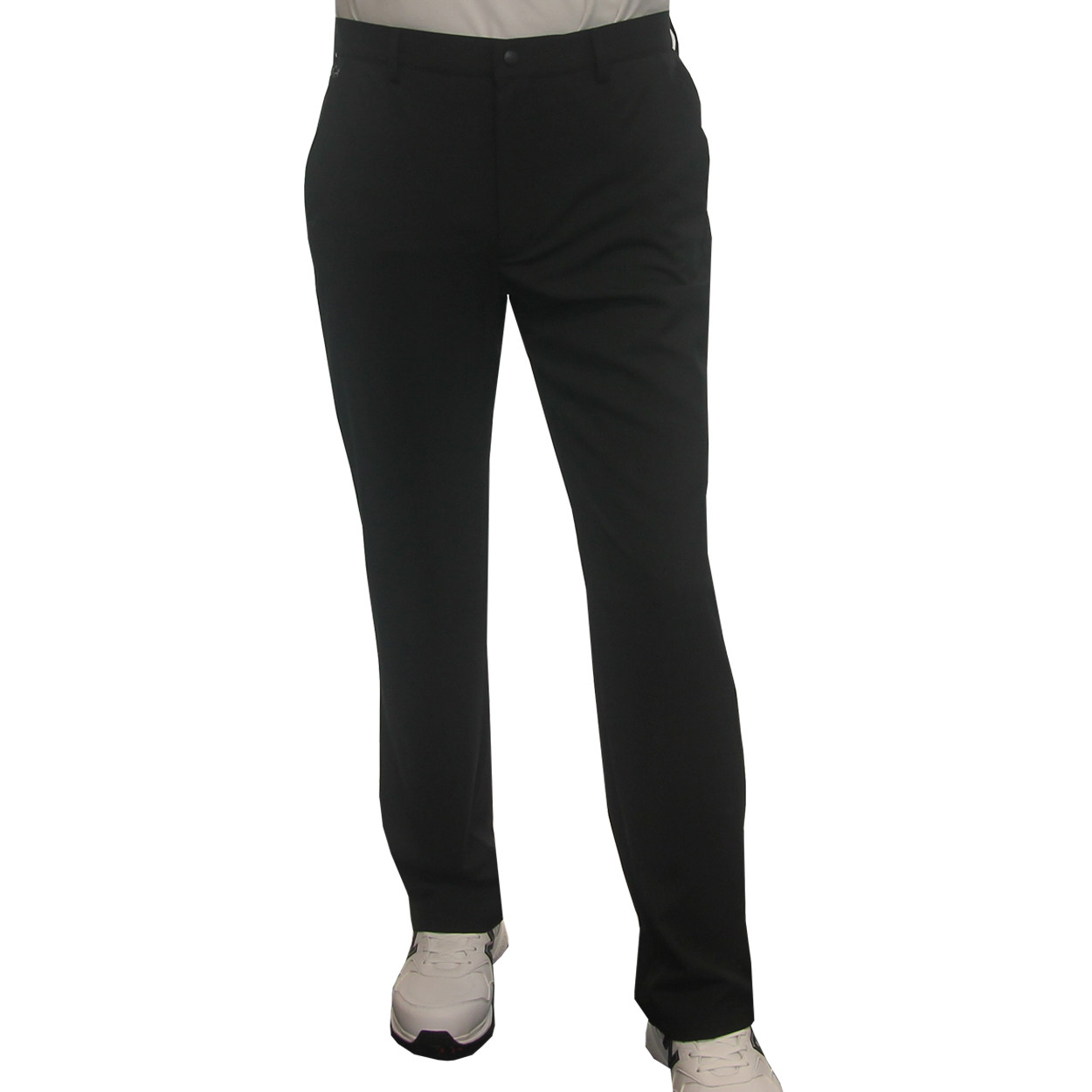 Greg Norman ML75 Microlux Pants 