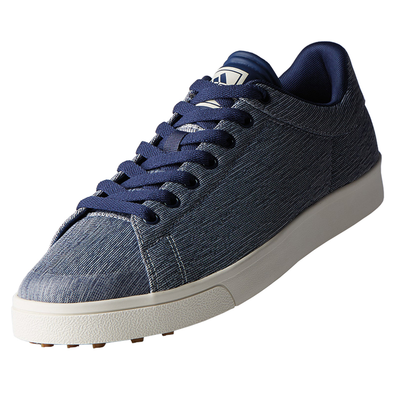 Golf Clubs Adidas Men's Adicross Iii Golf Shoe Adidas