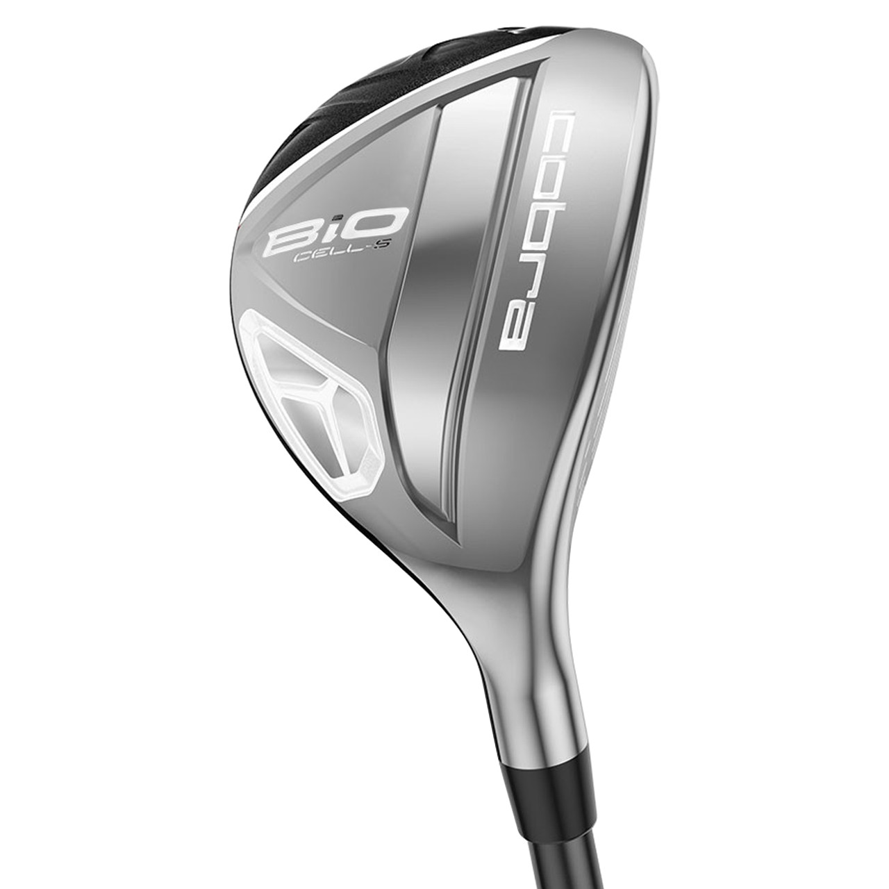 Cobra BiO Cell S Hybrid