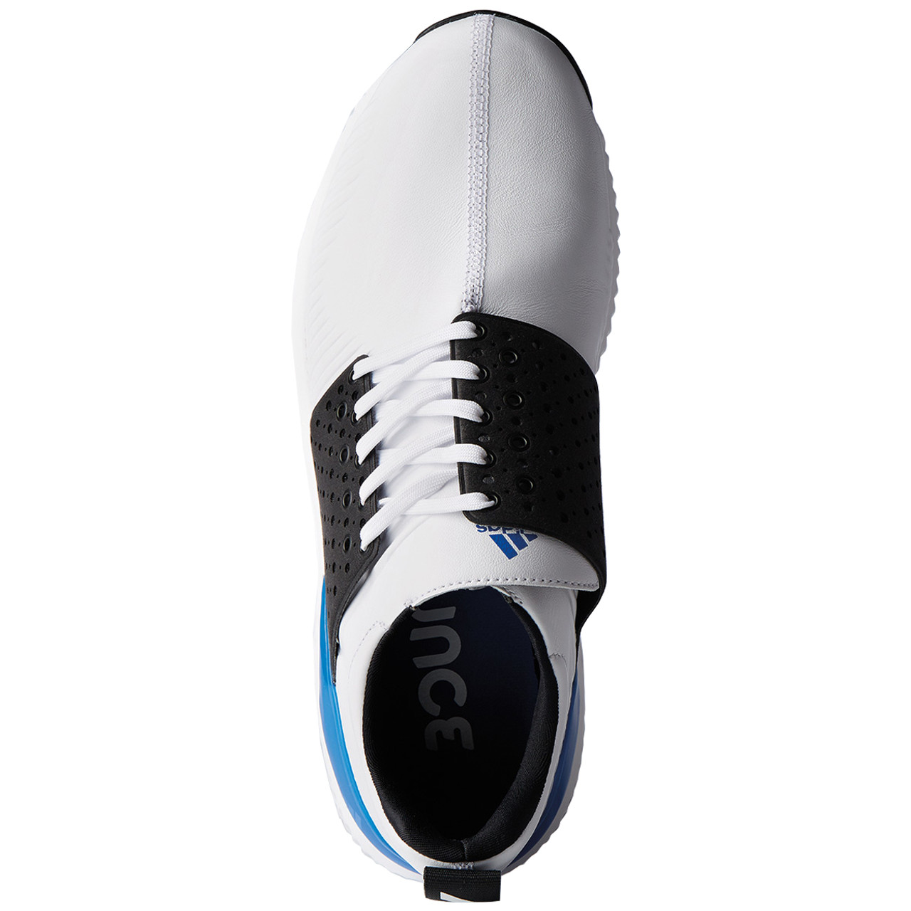 adicross bounce 2.0 shoes review