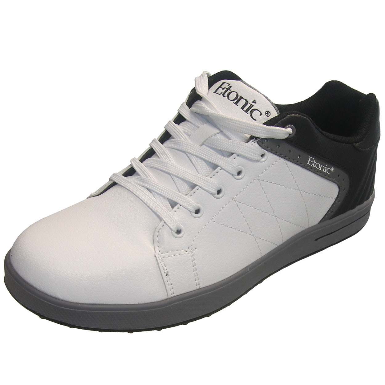 Etonic SP Lite Spikeless Golf Shoe
