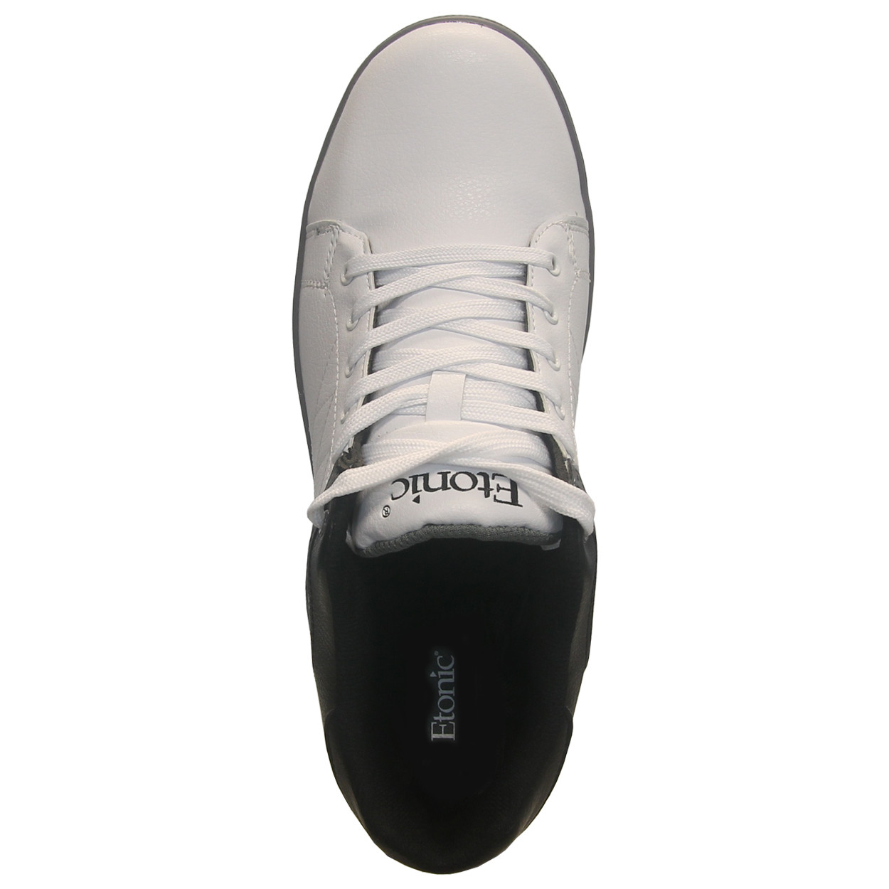 Etonic SP Lite Spikeless Golf Shoe