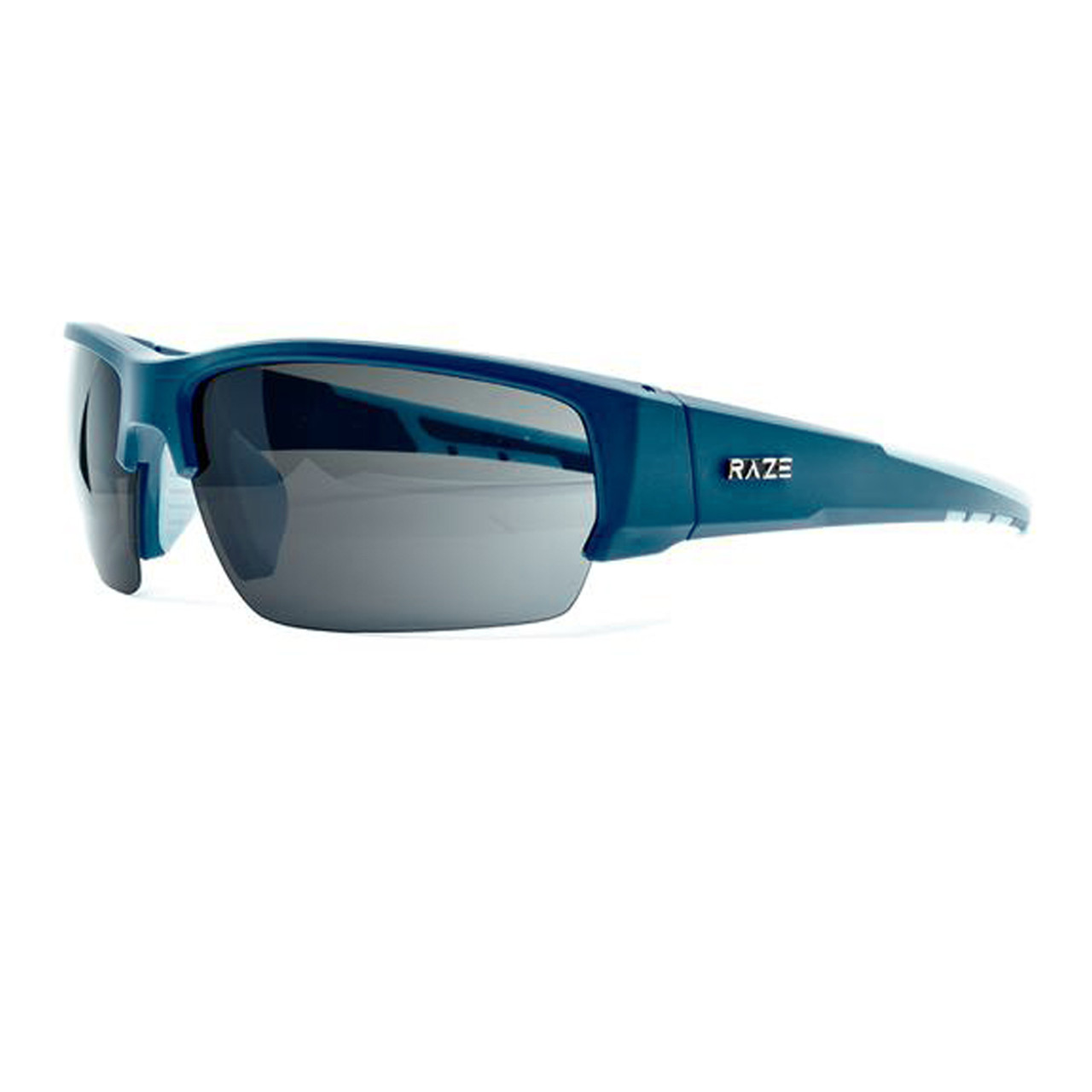 【BALLY】バリー 人気アイウェアフレーム ユニセックス 安全発送 Bally Glasses - Free Shipping & 2-Year Warranty