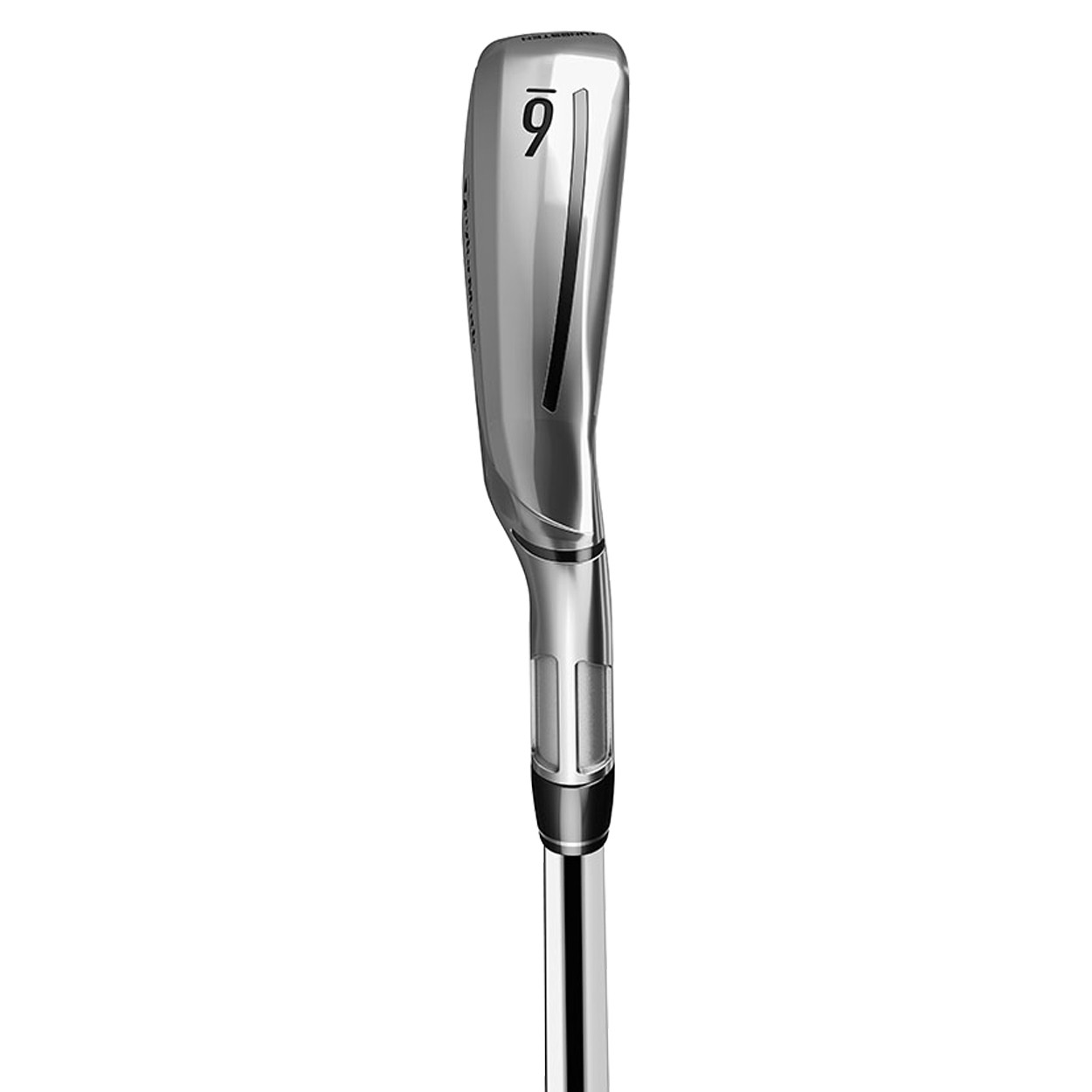 TaylorMade Golf M3 Iron Set (3PW)