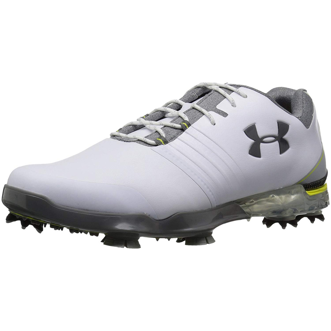 under armour matchplay