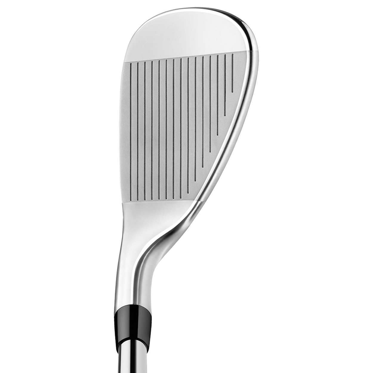 TaylorMade ZSpin Wedges