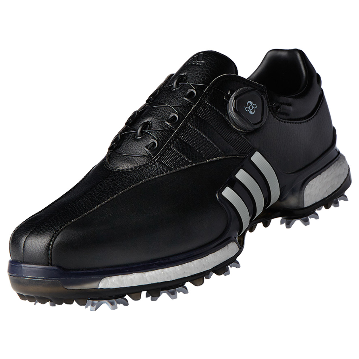 adidas tour360 eqt boa