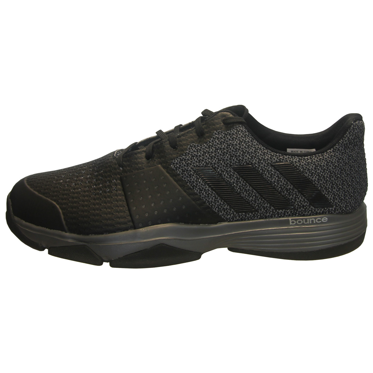 adipower s bounce golf shoes