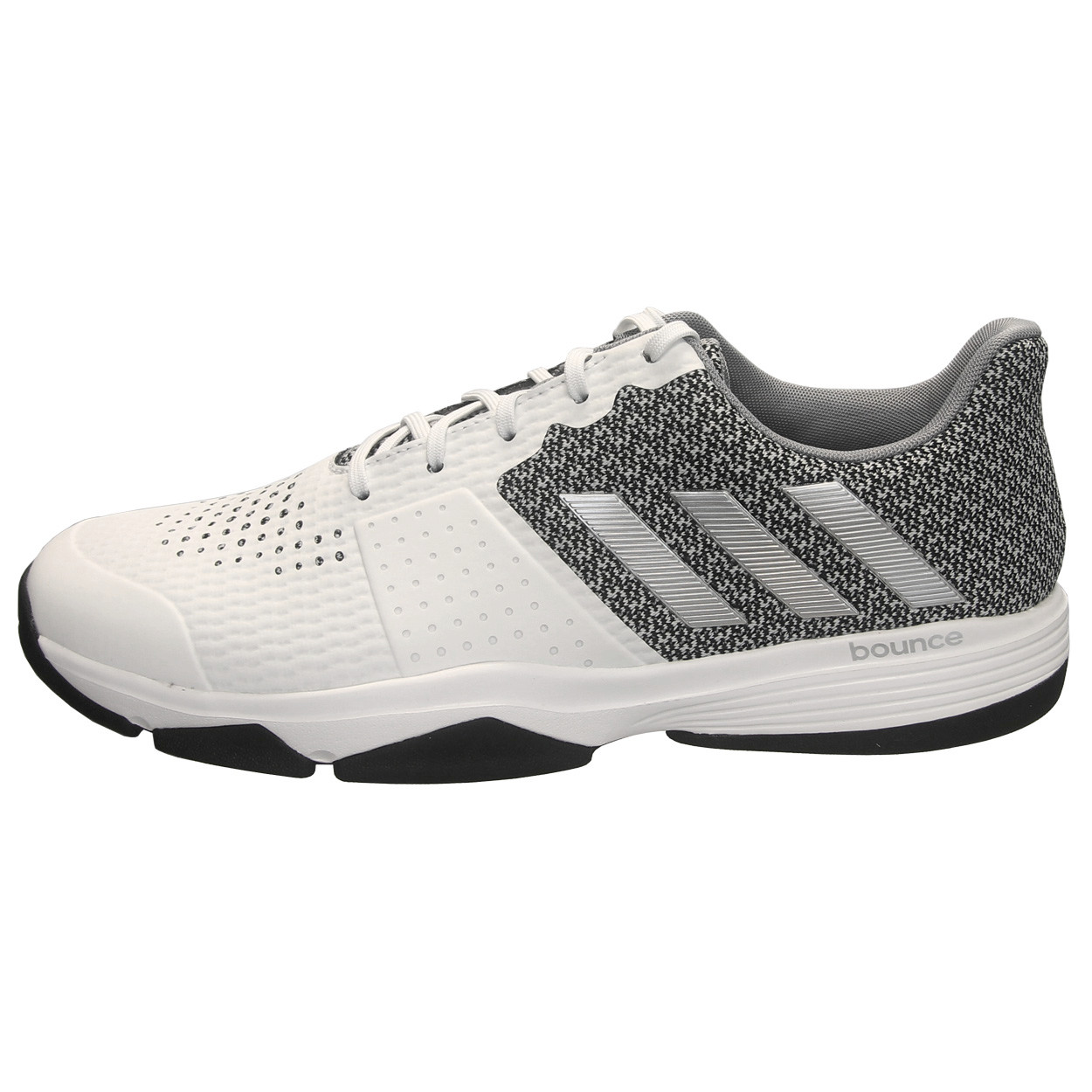 Adidas Mens Men's Adipower Boost Golf Shoe Review Adidas