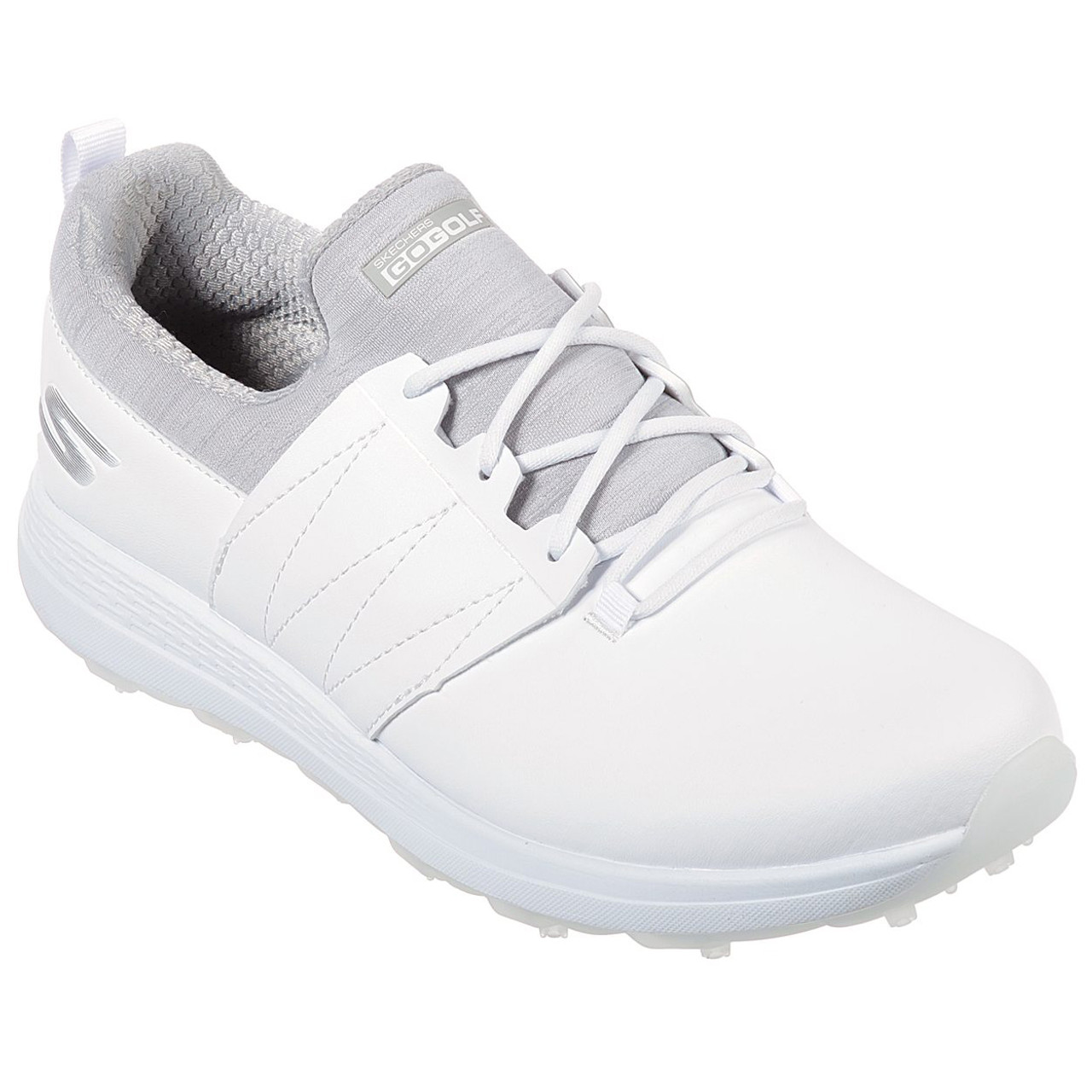 skechers ultra flight golf shoes womens